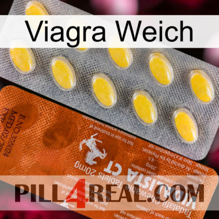 Viagra Soft 42